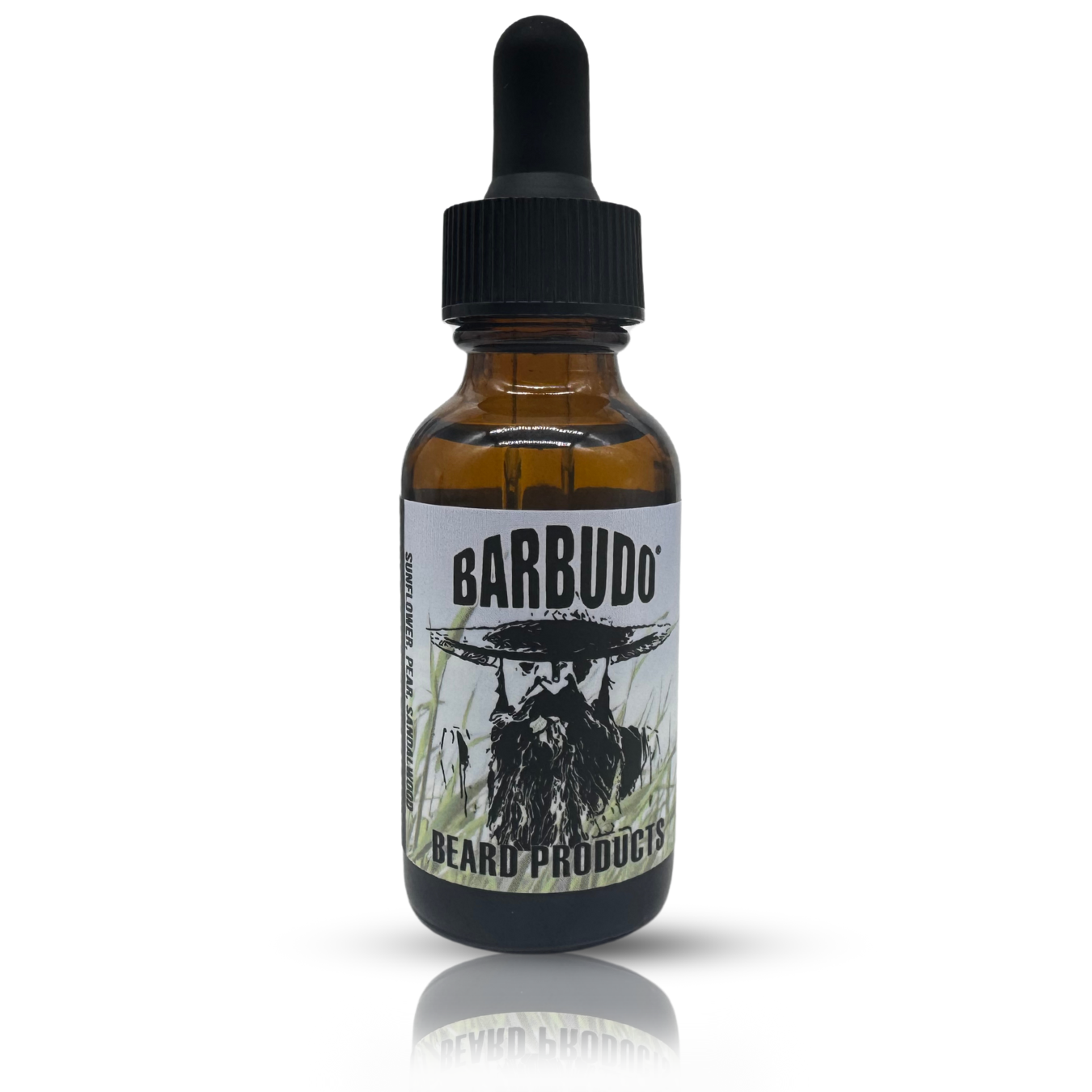 "NEW" 2025 Spring/Summer Seasonal Oil - Sunflower, Pear, Sandalwood