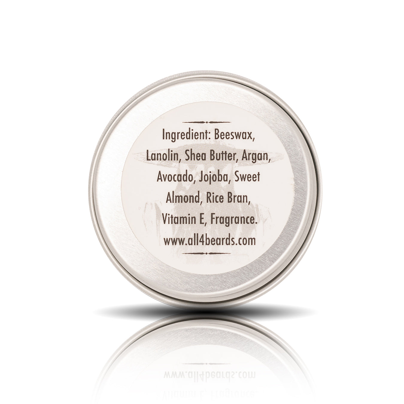 "NEW" 2025 Spring/Summer Seasonal Wax - Citrus, Saffron, Oud