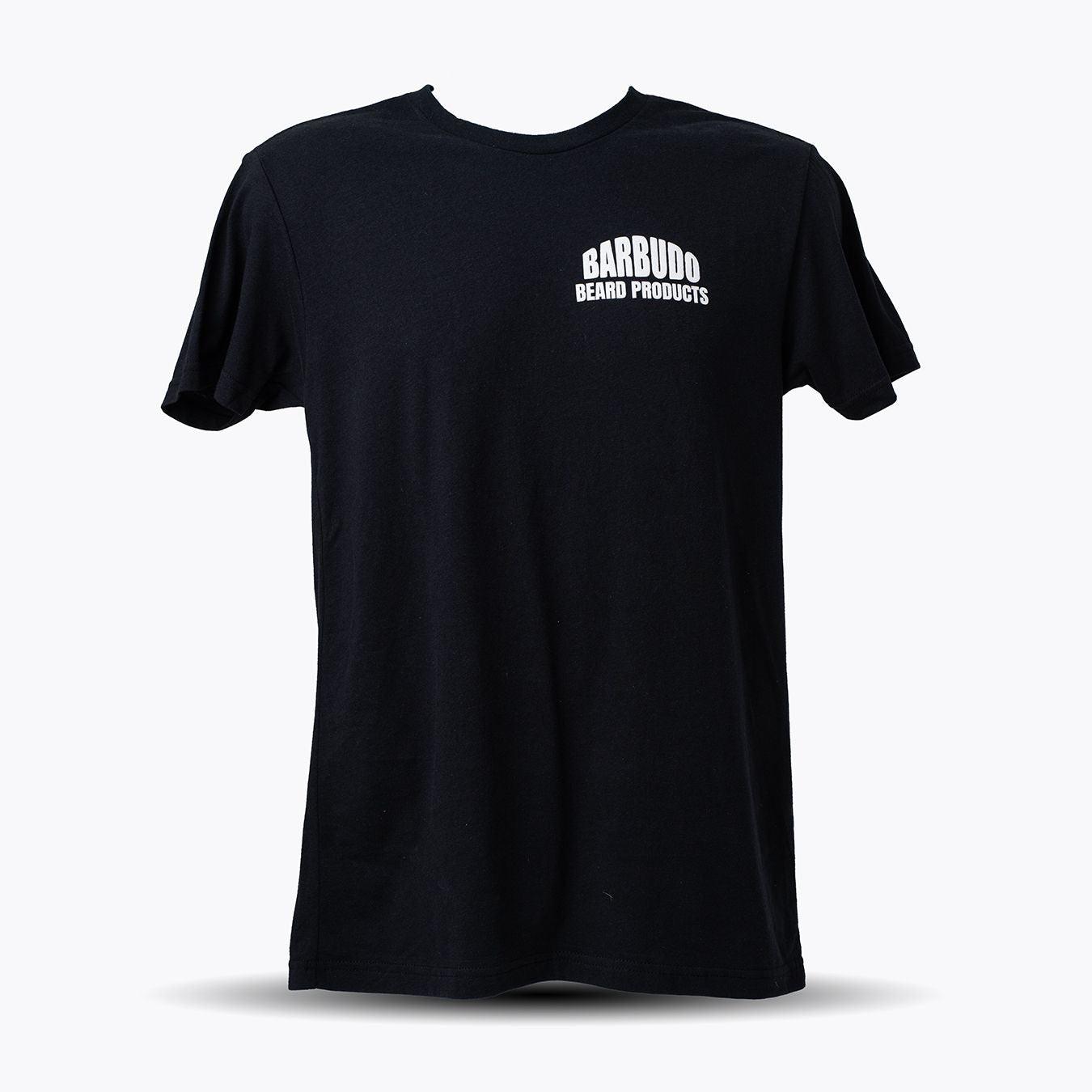 "Wanted Poster" Short Sleeve T shirts