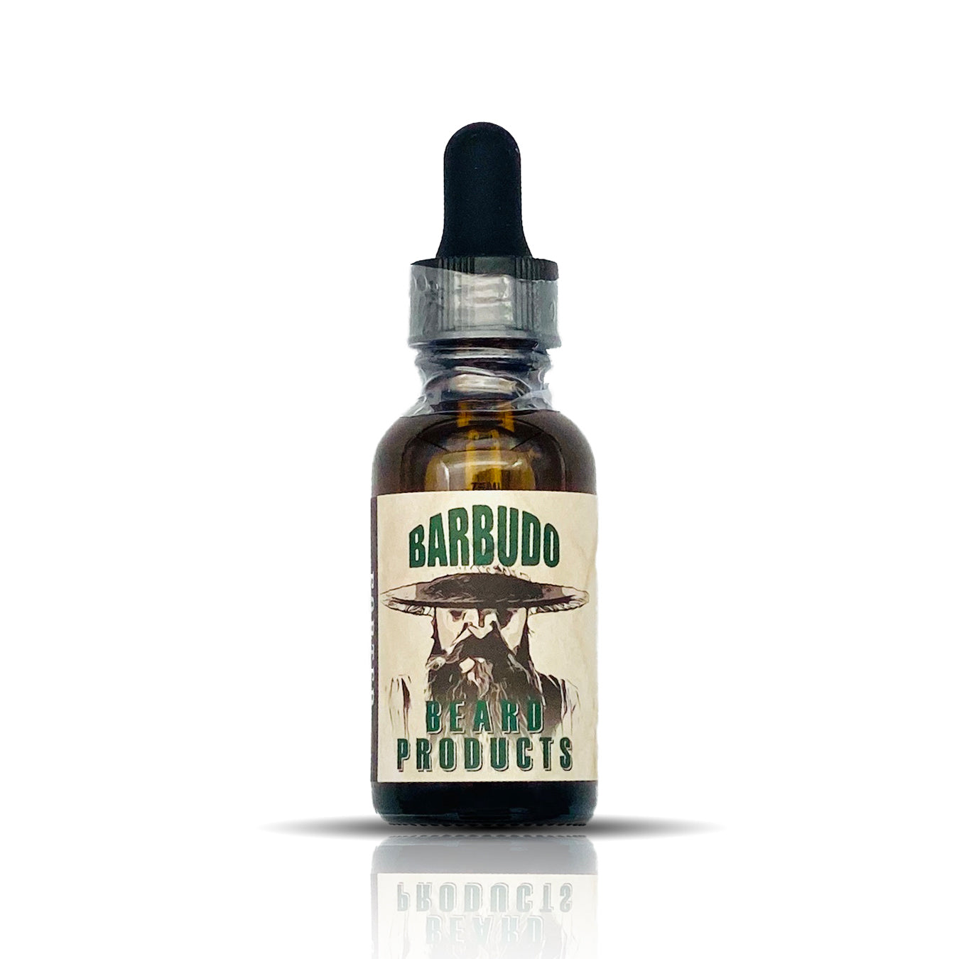 Porter Oil - Hot Lather Shaving Cream