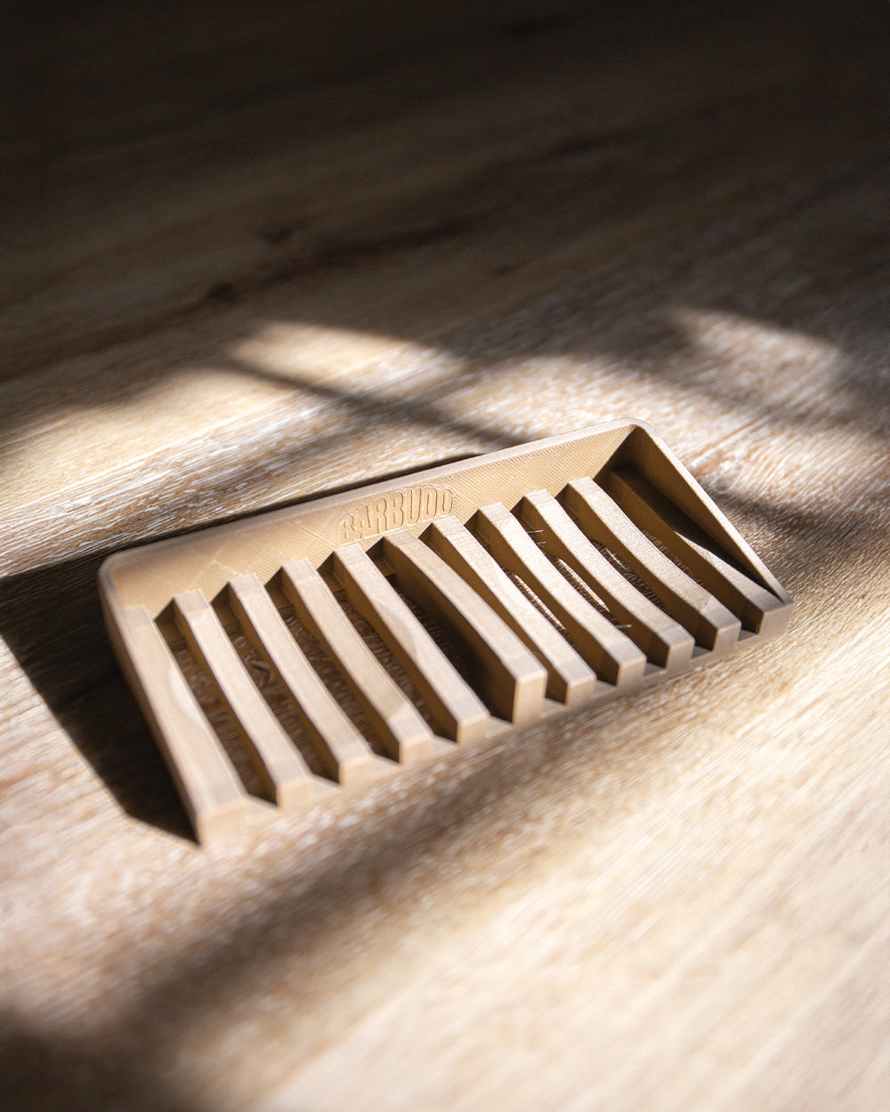 Shampoo & Conditioner Tray