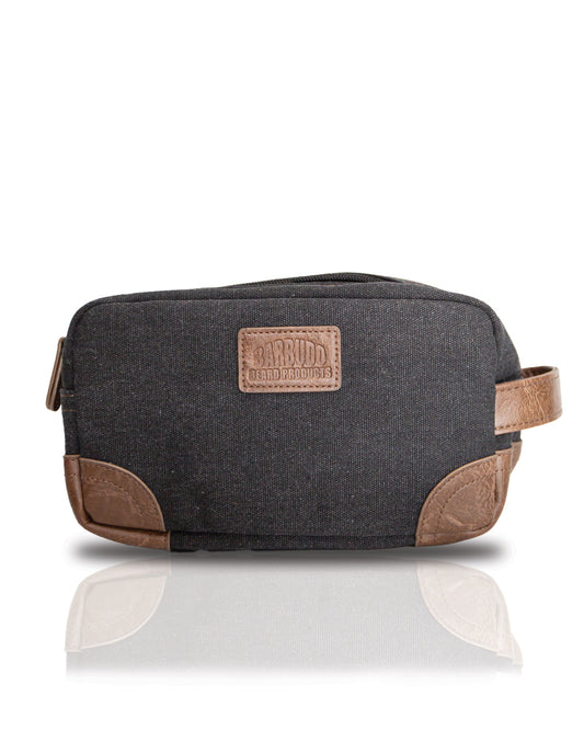 Grooming Bag