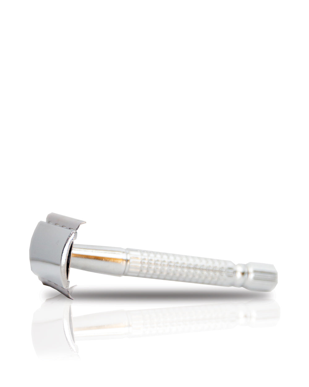 Travel Safety Razor