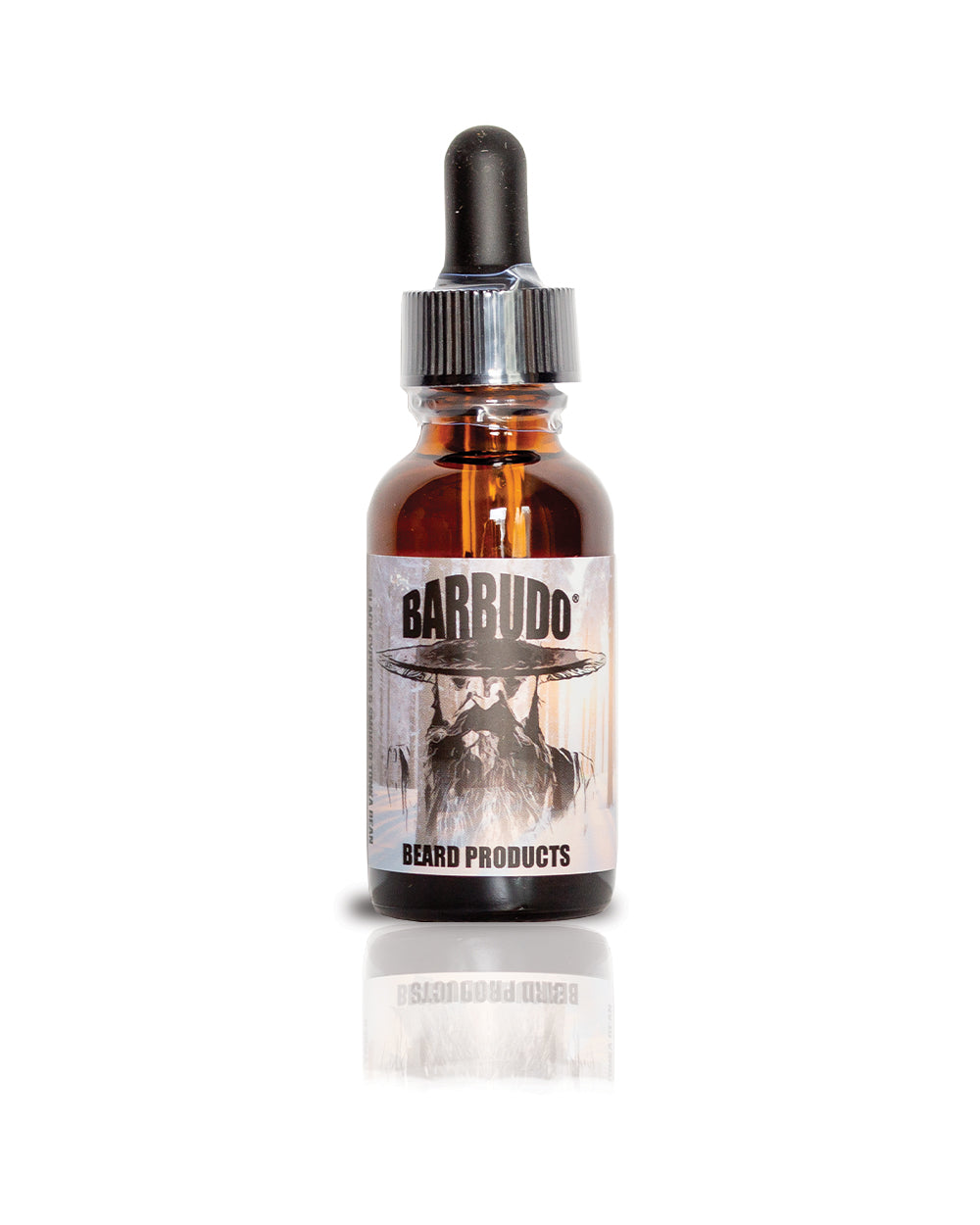 “NEW” Winter 2025 Oil - Black Cypress, Smoked Tonka Bean