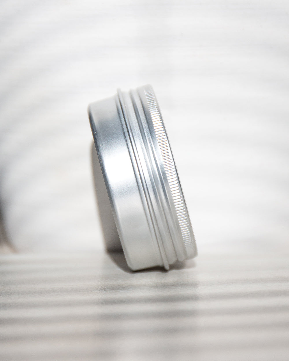 Ringo Balm - Unscented