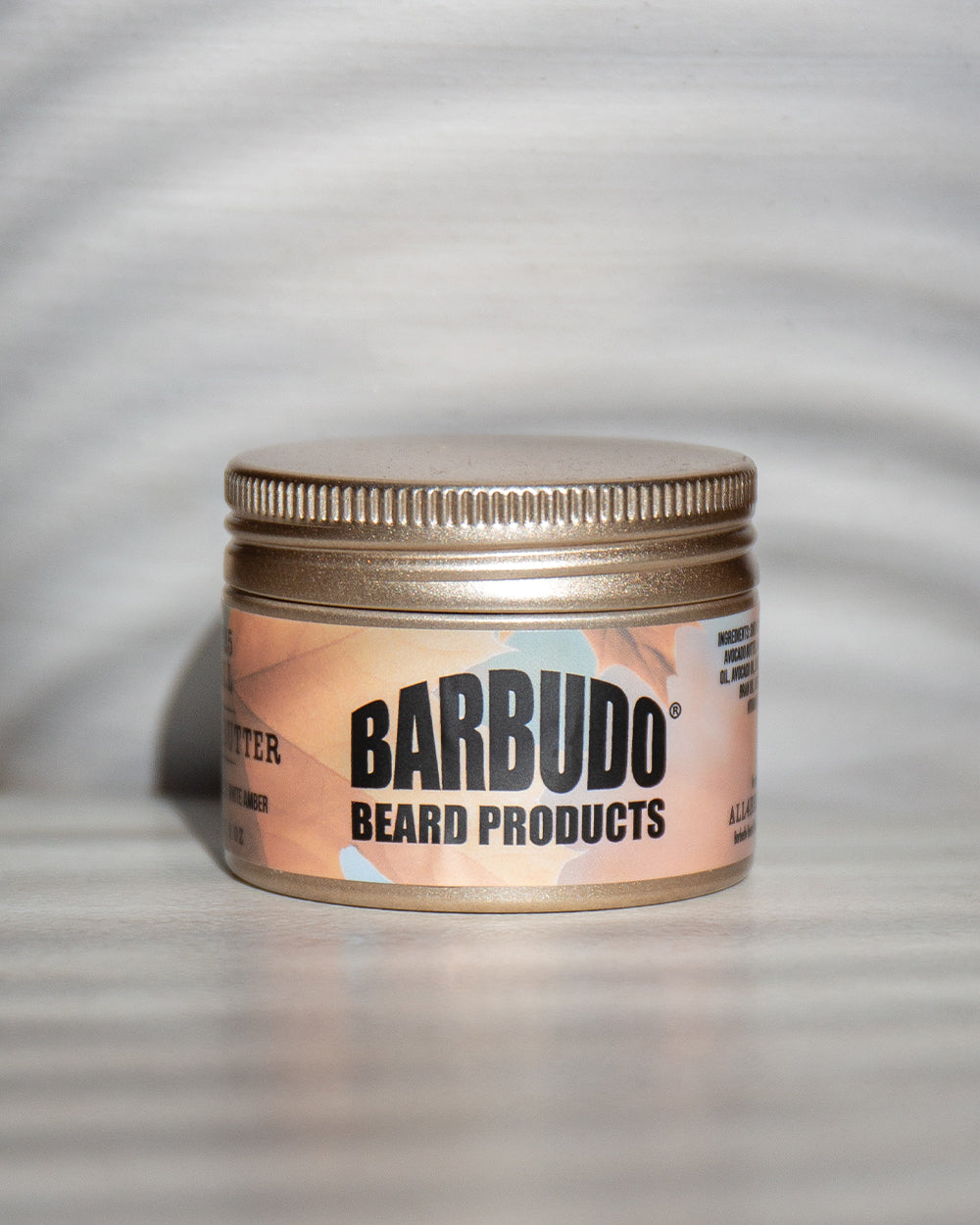 “NEW” Fall 2025 Butter - Cedar, Lavendar, White Amber