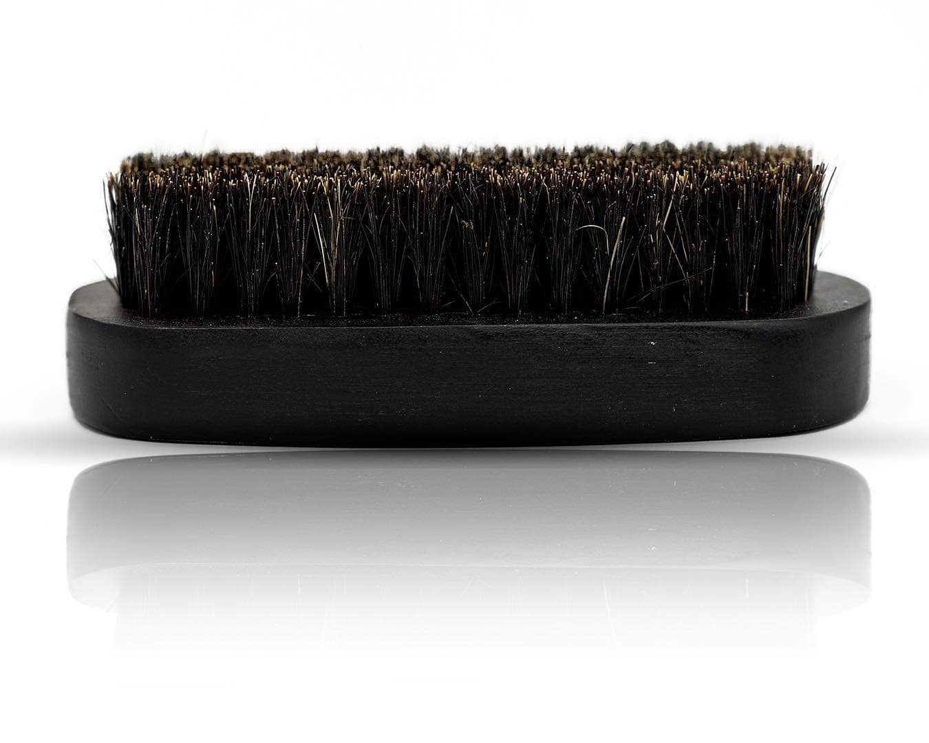 Beard Brush