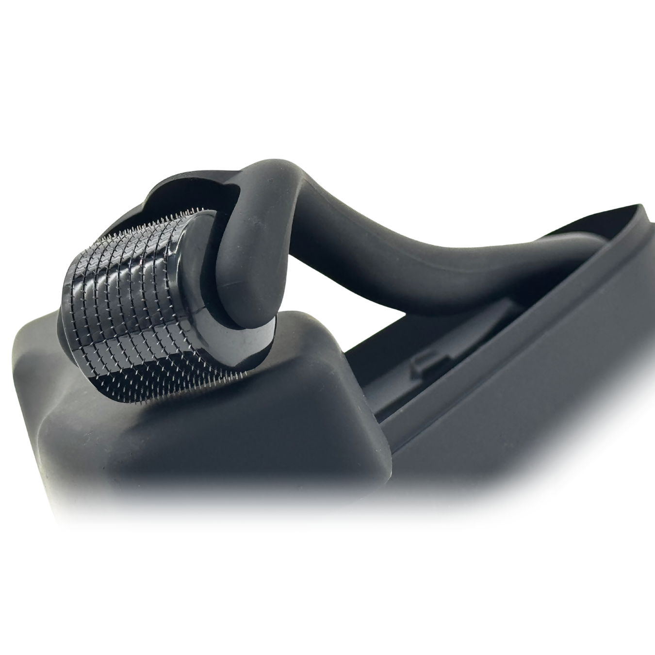 Derma Roller