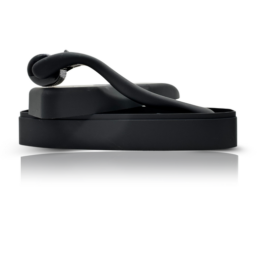 Derma Roller