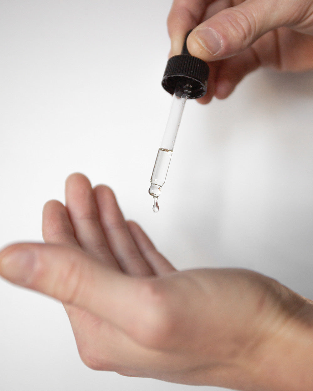 Sundance Oil - Coconut, Papaya, Lemongrass, Cacao